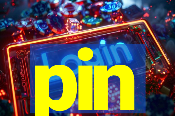 pin-up. casino. app.